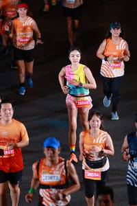 BIB: 26441, 963, 2668, 23873, 26048, 28554, 9361
                            <button type="button" onclick="openModal(23144933)" class="btn btn-primary btn-sm float-right btn-popup" data-toggle="modal" data-target=".modal-high-quality">
                        <i class="fas fa-shopping-cart"></i> Add to Cart
                    </button>
                                            <button type="button" onclick="isThisMe(23144933, true)" class="btn btn-success btn-sm float-right btn-popup btn-isme hidden" data-toggle="tooltip" data-placement="bottom" title="นี่คือรูปของคุณใช่ไหม คลิกที่นี่เพื่อเอาเข้าอัลบั้ม">
                        <i class="fas fa-plus"></i> Add to album
                    </button>
                    <button type="button" onclick="isThisMe(23144933, false)" class="btn btn-warning btn-sm float-right btn-popup btn-isnotme hidden">
                        <i class="fas fa-ban"></i> Remove from album
                    </button>